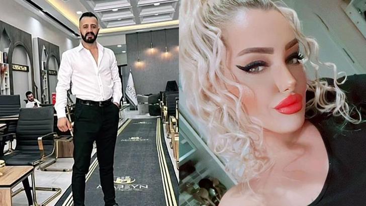 Sevgilisini öldüren sanık duruşmada ifadesini değiştirdi; savcı 'Suçtan kurtulmaya yönelik' dedi