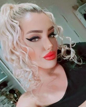 İstanbul- Sevgilisini öldüren sanık duruşmada ifadesini değiştirdi; savcı 'Suçtan kurtulmaya yönelik' dedi