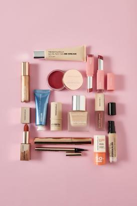 Trendyolmilla Beauty, yaza özel ürünlerini kullanıcılara sundu