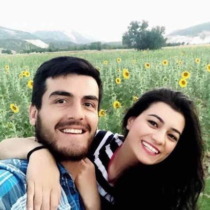 Özge cinayetinde 3 şüpheli tutuklandı; 3 yıldır ilişkileri varmış