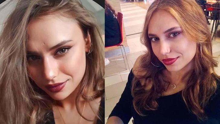 Bisikletli Zeliha'nın öldüğü kazada sürücüye indirimli 4 yıl 2 ay hapis cezası