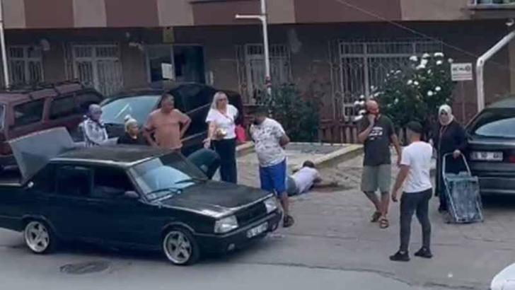 Kriz geçirip ölen 2 kişiye uyuşturucu temin eden 3 şüpheliye gözaltı