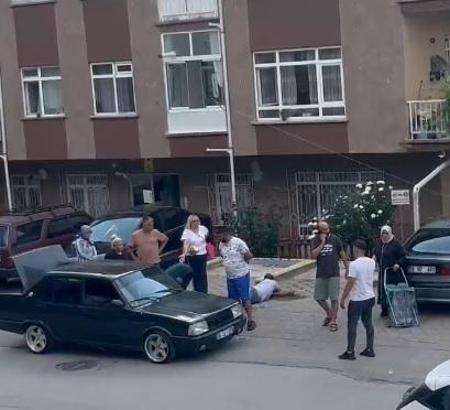 Kriz geçirip ölen 2 kişiye uyuşturucu temin eden 3 şüpheliye gözaltı