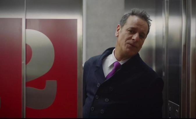 Ozan Güven hakkında 2 yıl 3 ay hapis cezası