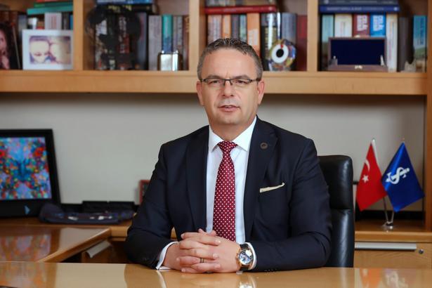 İş Bankası’ndan zirai don olayından etkilenen çiftçilere destek