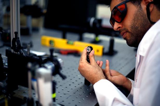 YÖK: Birçok alanda yeni ön lisans ve lisans programları açılacak