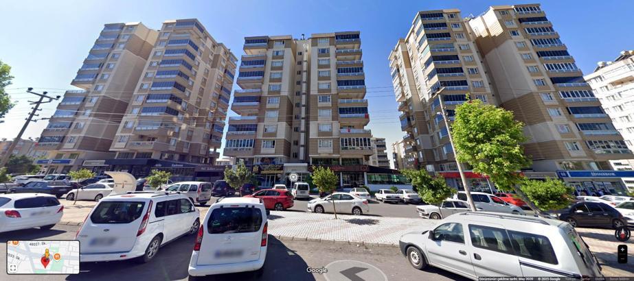 115 kişinin öldüğü Penta Park Sitesi davası sanığı: Sanki tek kusurlu bizlermiş gibi algı oluşturulmakta