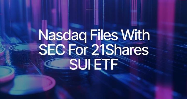 Nasdaq, SEC’e resmi başvuru yaptığını duyurdu