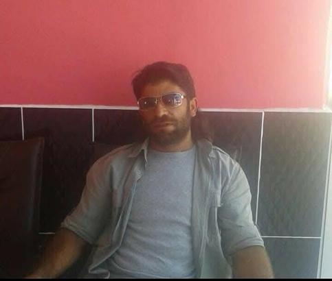 Manisa'da 5'inci kattan düşen inşaat işçisi öldü