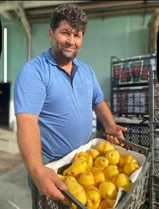 Aydın'da kamyonet ile motosiklet çarpıştı; 1 ölü, 2 yaralı