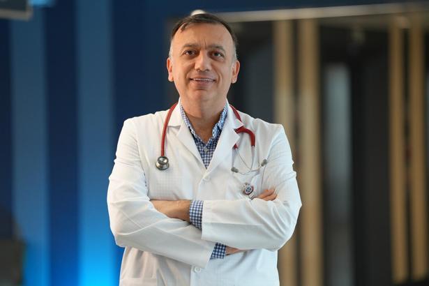 'Yaz tatilinde çocuk sağlığına dikkat edin'