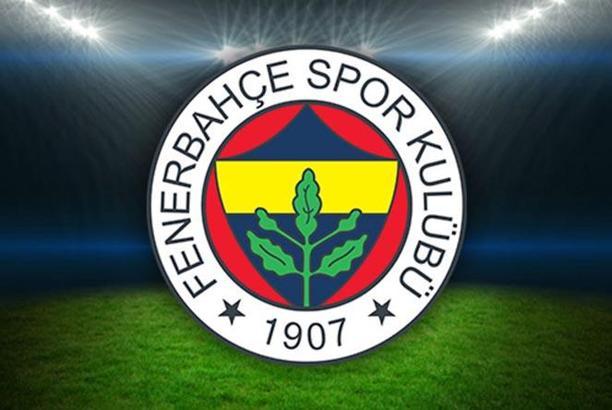 Fenerbahçe'nin yeni sezon hazırlık programı belli oldu