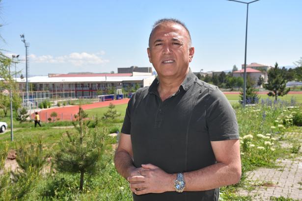 'Ekransız cumartesi' çocukların alternatif hayat becerilerini geliştiriyor