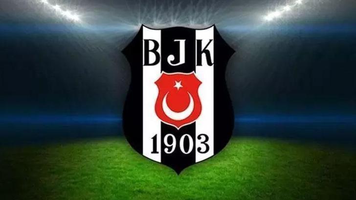 Beşiktaş'ın borcu 16 milyar 463 milyon 665 bin 972 TL olarak açıklandı