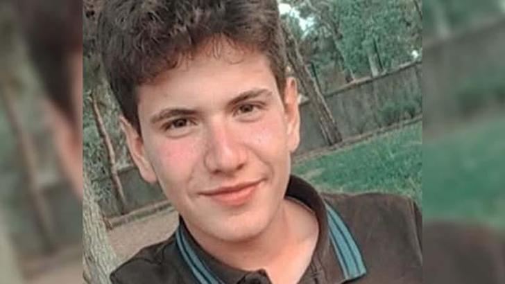 18 yaşındaki Deniz, asker uğurlama eğlencesinde öldürüldü