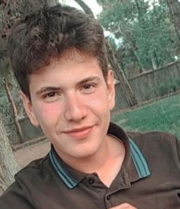 18 yaşındaki Deniz, asker uğurlama eğlencesinde öldürüldü