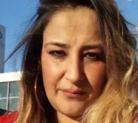 Tartıştığı üvey ablasını bıçaklayarak öldürdü, saklandığı evde yakalandı