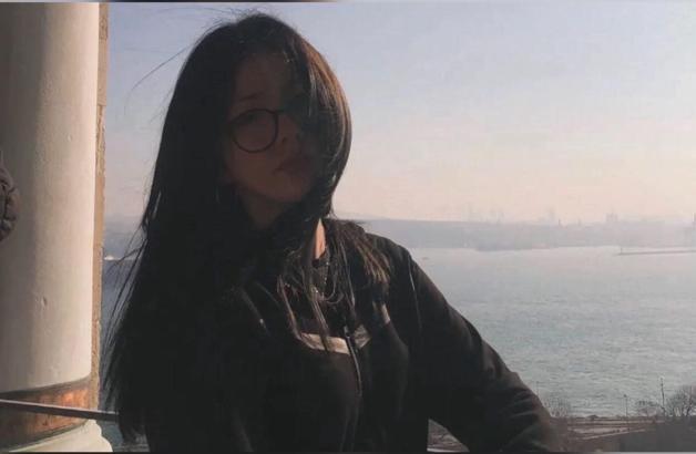 İstanbul- Pendik'te 15 yaşındaki Işıl'a çarparak ölümüne neden olan sanık tahliye edildi