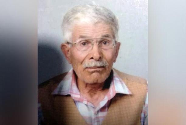 Mevlide gitmek için evden çıktı, 9 gündür aranıyor
