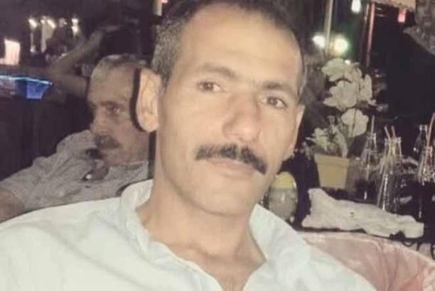 Boğazını kestiği babası öldü