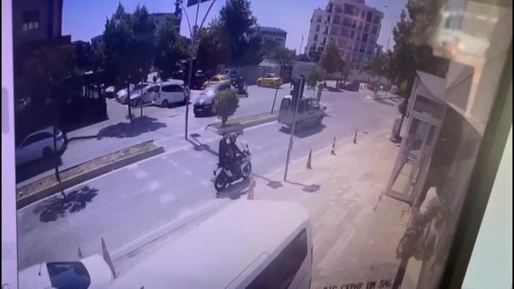 İstanbul - Tuzla'da kardeşlerini öldüren kişinin babasını öldürdüler