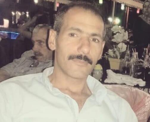 Boğazını kestiği babası öldü