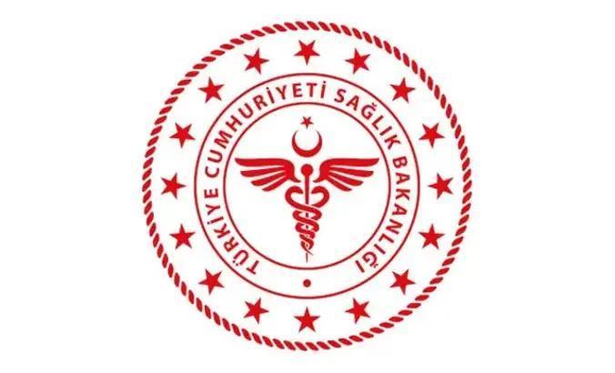 Sağlık Bakanlığı: Sınav kaygısının fark edilerek kontrol altına alınması önemli