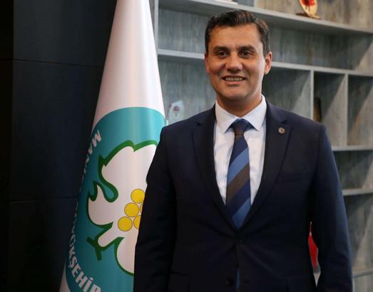 Ferdi Zeyrek'in ölümünde şüphelilerden 3'üne tutuklama