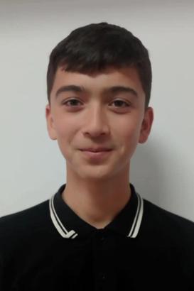 Traktör, tarlaya uçtu; 16 yaşındaki Yusuf öldü/Ek fotoğraf