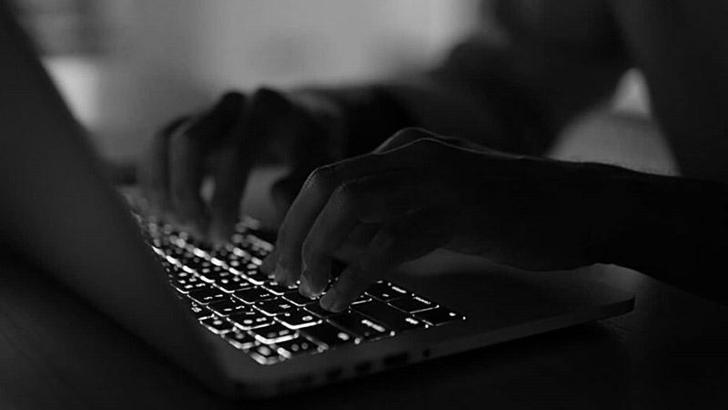 İsrail, 2 vatandaşını casusluk gerekçesiyle gözaltına aldı