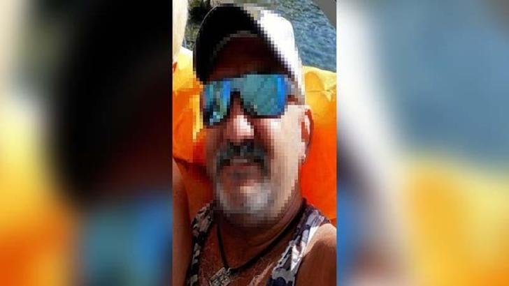 Sosyal medya fenomeni 'Müstehcenlik' suçundan tutuklandı