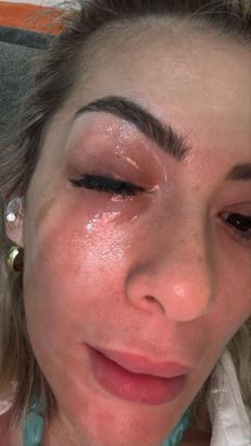 2 çocuk annesi Meryem: Boşanma davası açtığım eşim ölümle tehdit ediyor