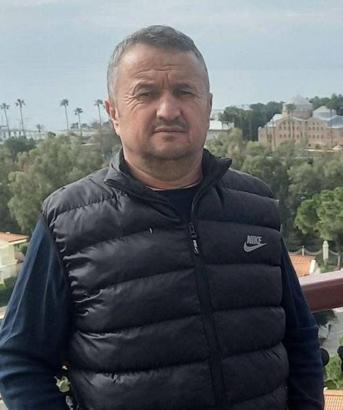 32 yıllık oto elektrik ustası kalp krizi sonucu hayatını kaybetti