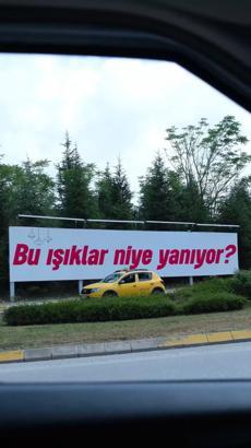 Tahir Büyükakın, Babalar Günü’nü kliple kutladı