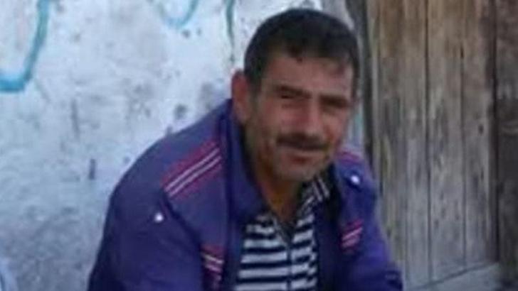 Vücuduna kene yapışan 3 çocuk babası, hayatını kaybetti