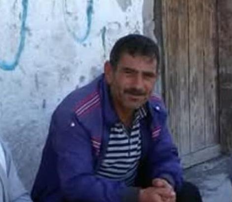 Vücuduna kene yapışan 3 çocuk babası, hayatını kaybetti