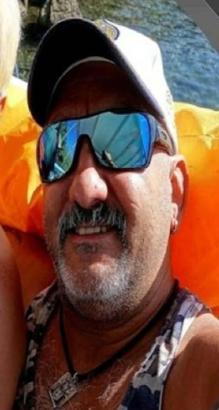 Sosyal medya fenomeni 'Müstehcenlik' suçundan tutuklandıı (2)