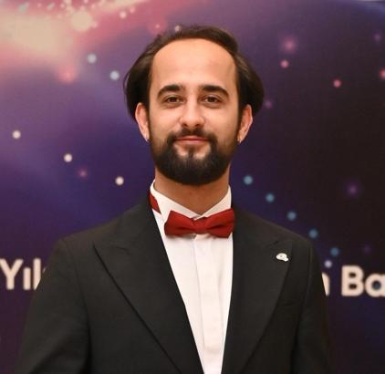 Kavram Eğitim Kurumları Bölüm Başkanları 2025 LGS sorularını değerlendirdi