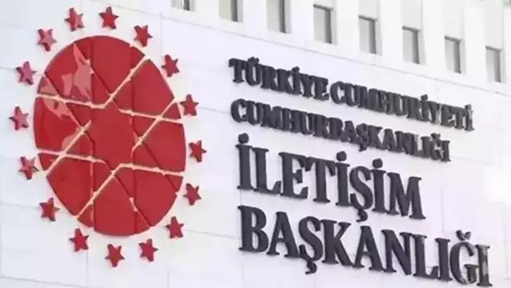 DMM’den ‘İsrail sivil uçak filosunun bir kısmının Türkiye'de konuşlandırıldığı’ iddialarına açıklama