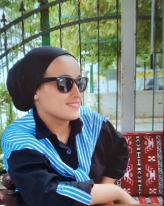 Otomobilin şarampole devrildiği kazada kız kardeş öldü, ağabeyi yaralandı