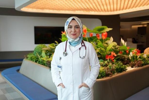 Uzmanından kanser hastalarına yaz tavsiyeleri