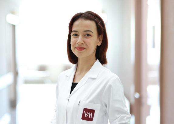 ‘Karpuzu peynirle tüketerek kan şekerini dengelemek mümkün’