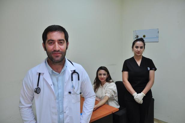 Uzmanından 'polen' uyarısı: Belli saatlerde dışarı çıkmayın, pencere açmayın