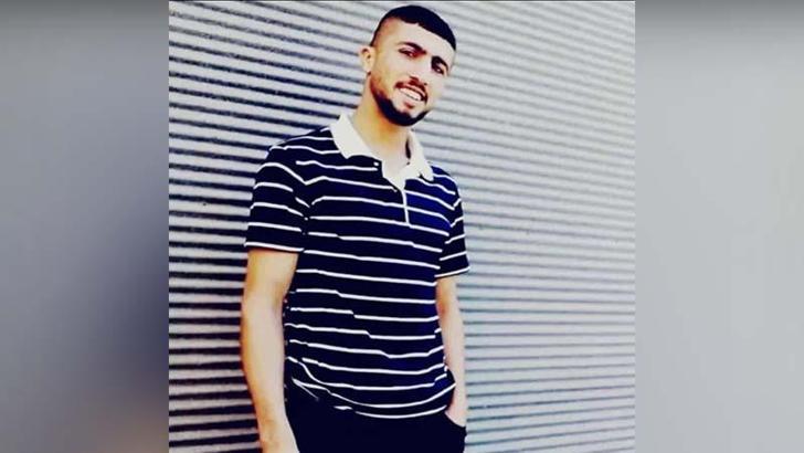 Eşinin kayıp ihbarında bulunduğu Salih'in drenaj kanalında cansız bedeni bulundu