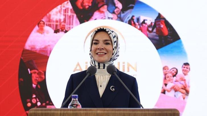 Bakan Göktaş: 1 milyar 227 milyon lira SED ödemesini hesaplara yatırdık