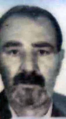 Denizde yüzdükten sonra fenalaştı, hastane yolunda hayatını kaybetti