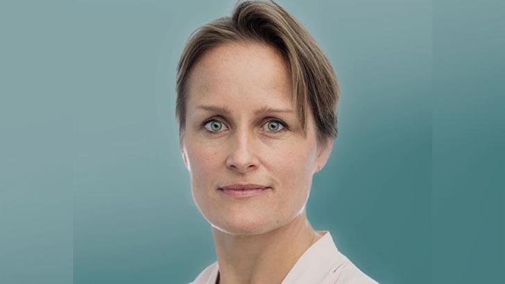 İngiliz istihbaratının başına ilk kez bir kadın atandı