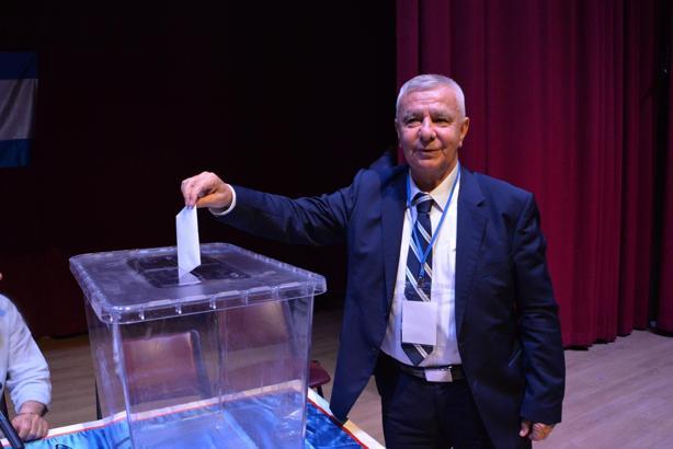 Fethiyespor'da Bakırcı şampiyonluk sözü vermedi