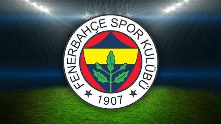 Fenerbahçe transferde gaza bastı