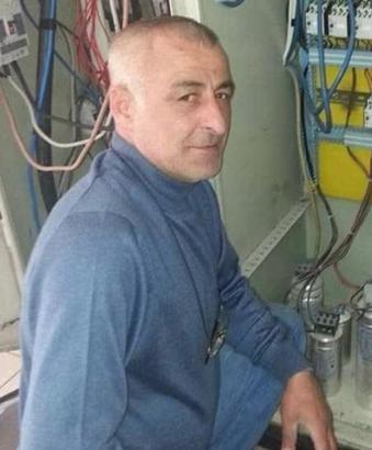 Cezaevi arkadaşını alacak meselesi nedeniyle öldürmüş